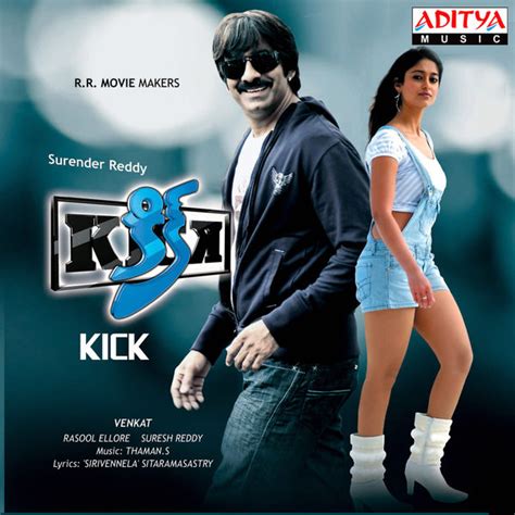 kick movie songs download|kick songs mp3 download.